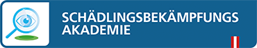 Die Schädlingsbekämpfungsakademie